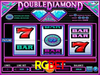 Desvendando o Mundo dos Jogos Virtuais na RGBET