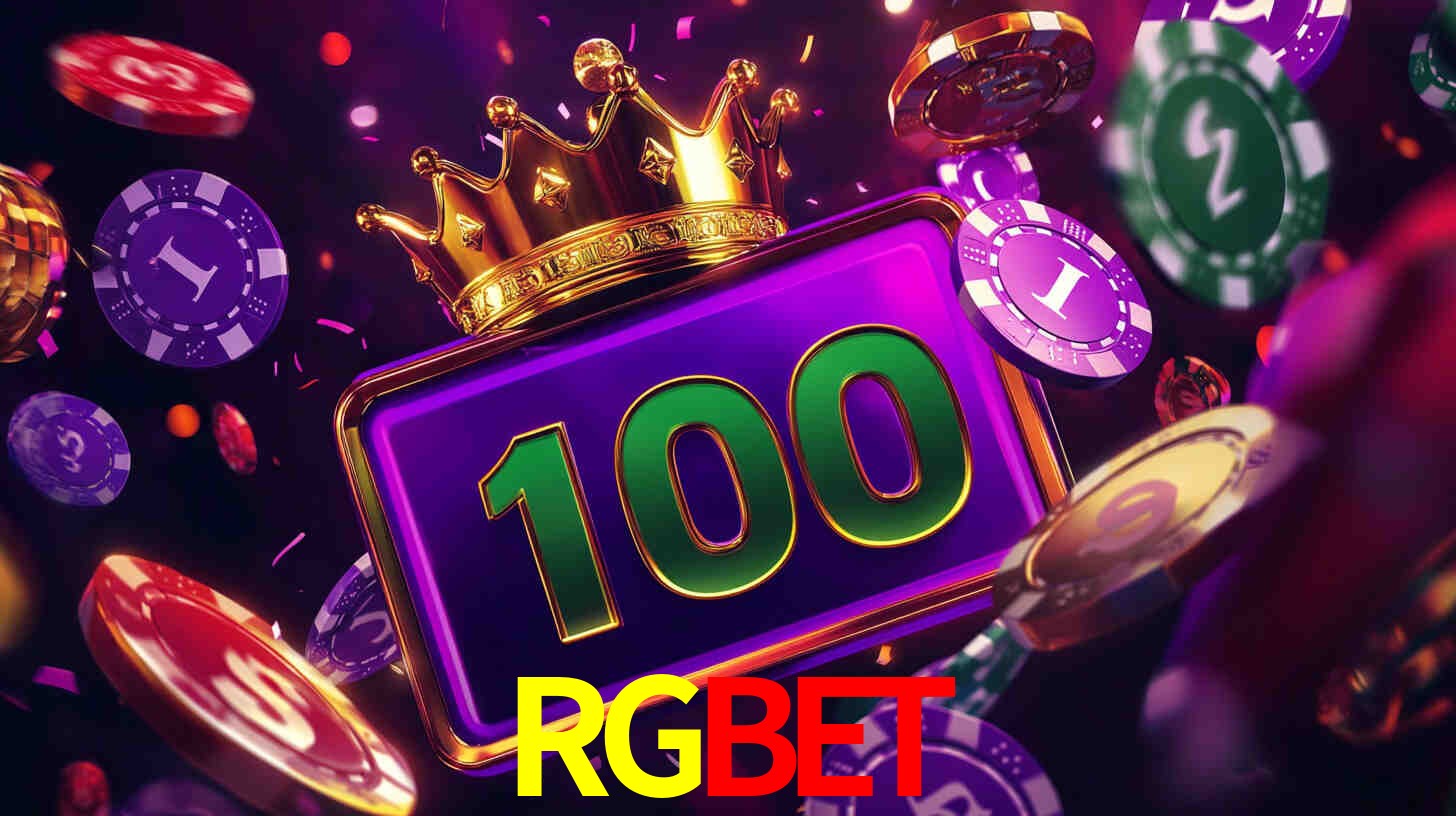 Experiência VIP RGBET