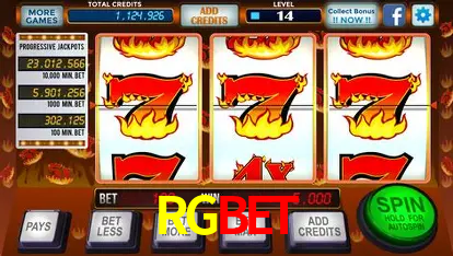 Desvendando o Mundo dos Jogos Virtuais na RGBET