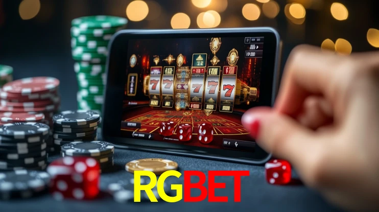 Statistics RGBET