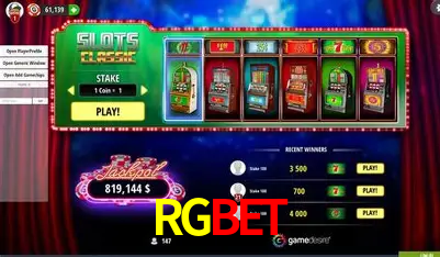 Descubra a Essência do RGBET: Nossa História e Compromissos