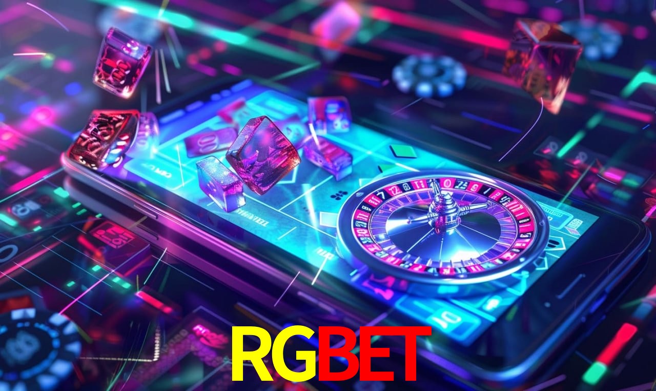 Experiência VIP RGBET