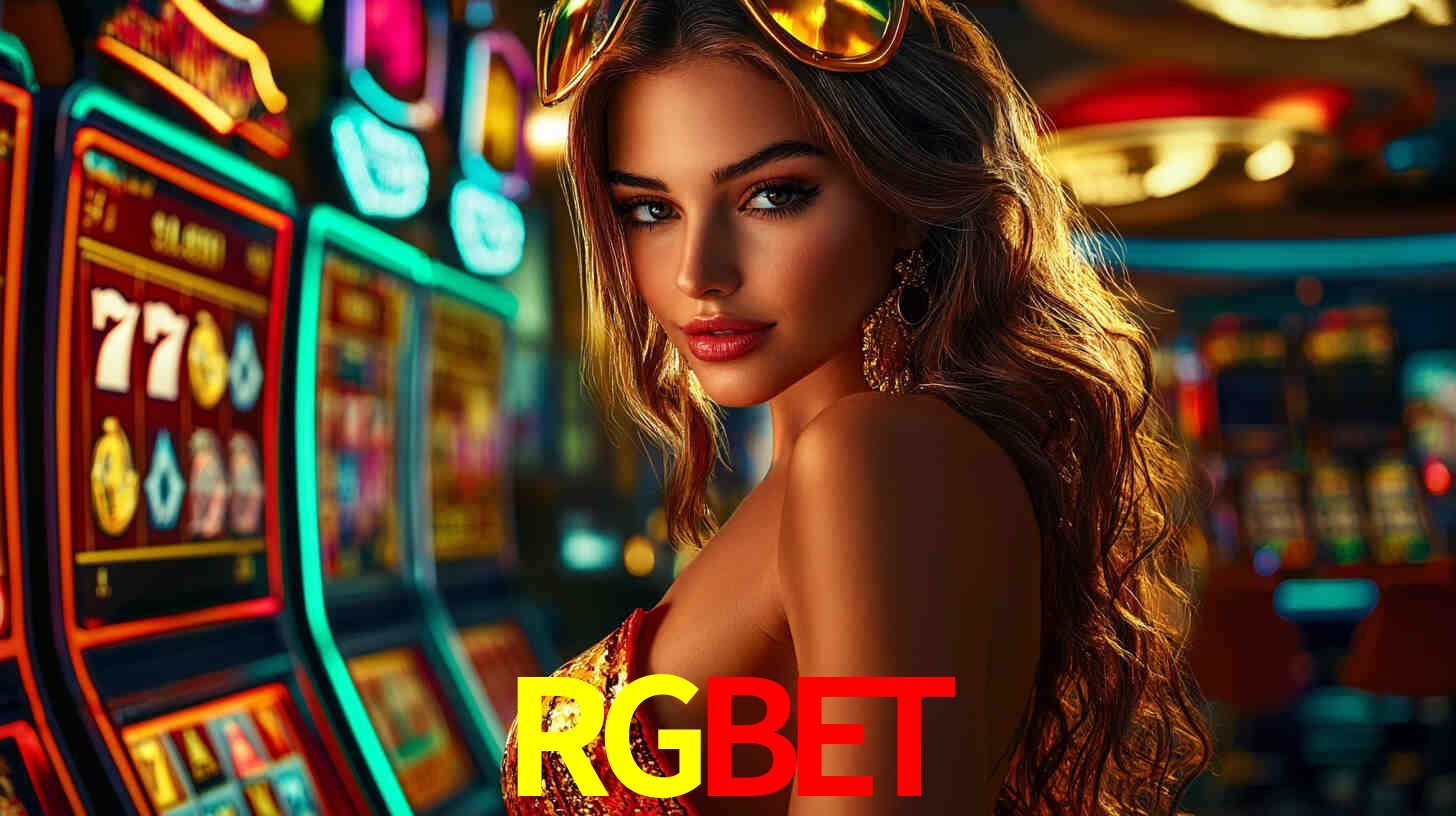 Welcome Bonus RGBET