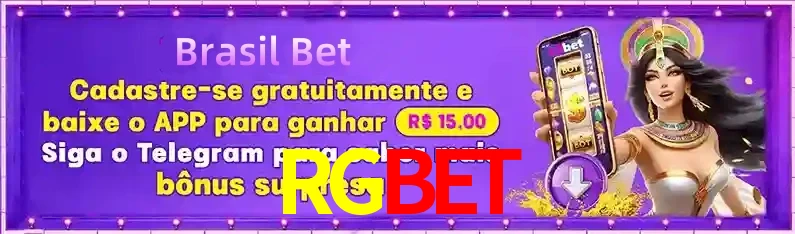 1816813869673484290_6_11zon