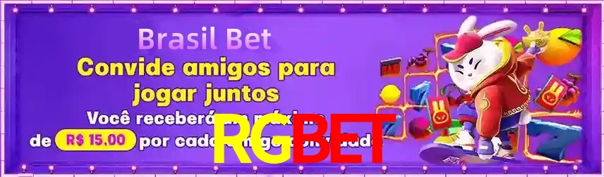 1816814039726153730_7_11zon