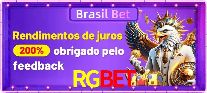 RGBET