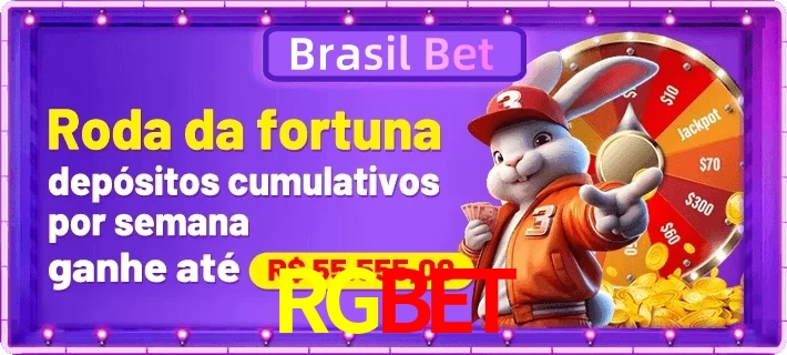 RGBET