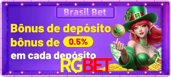 RGBET