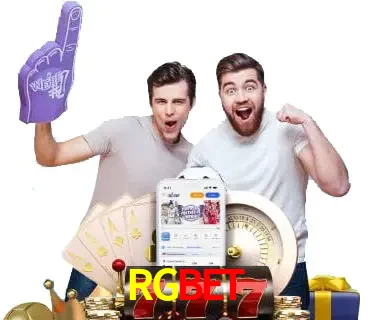 RGBET