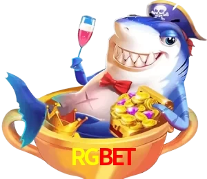 RGBET