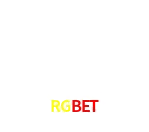 RGBET