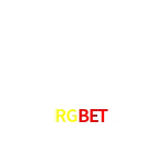 RGBET