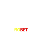 RGBET