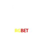 RGBET