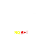 Jogo ao vivo