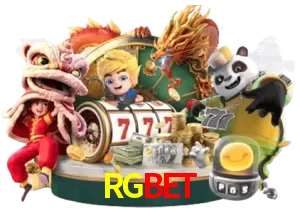 RGBET