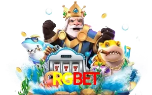 RGBET