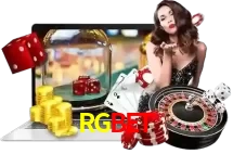 RGBET