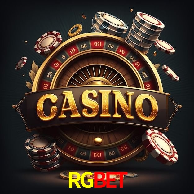 RGBET,RGBET.COM