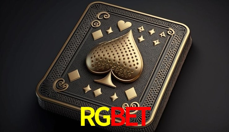 Avaliações dos Jogadores RGBET