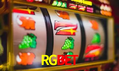 Descubra o Programa VIP da RGBET: Vantagens Exclusivas para Jogadores