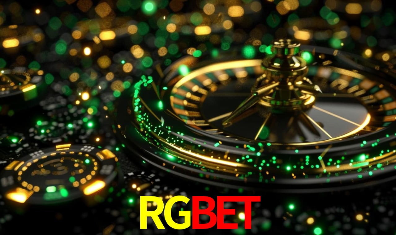 RGBET,RGBET.COM