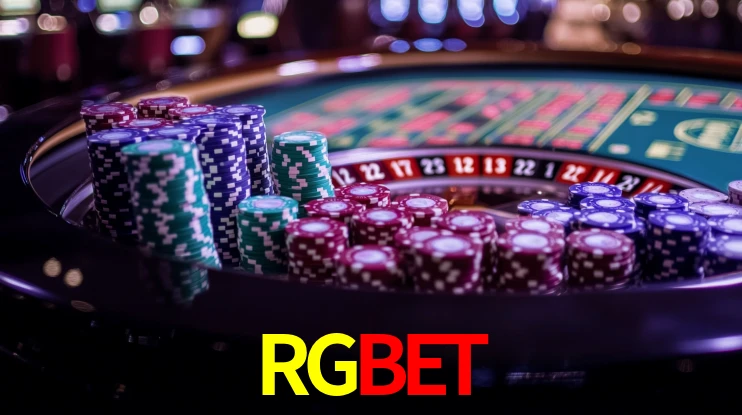 Game Statistics RGBET