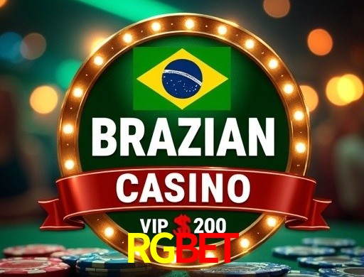 Explore as vantagens do RGBET: serviço profissional e confiabilidade