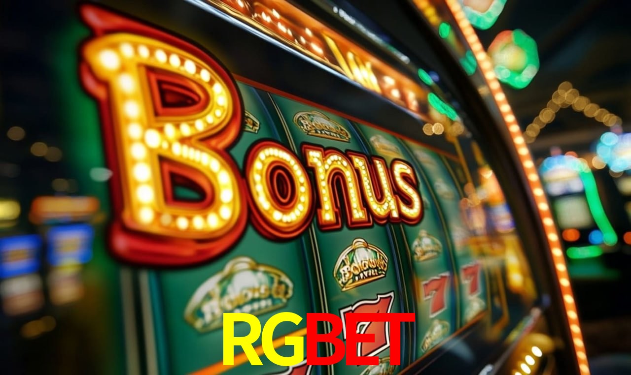 RGBET,RGBET.COM