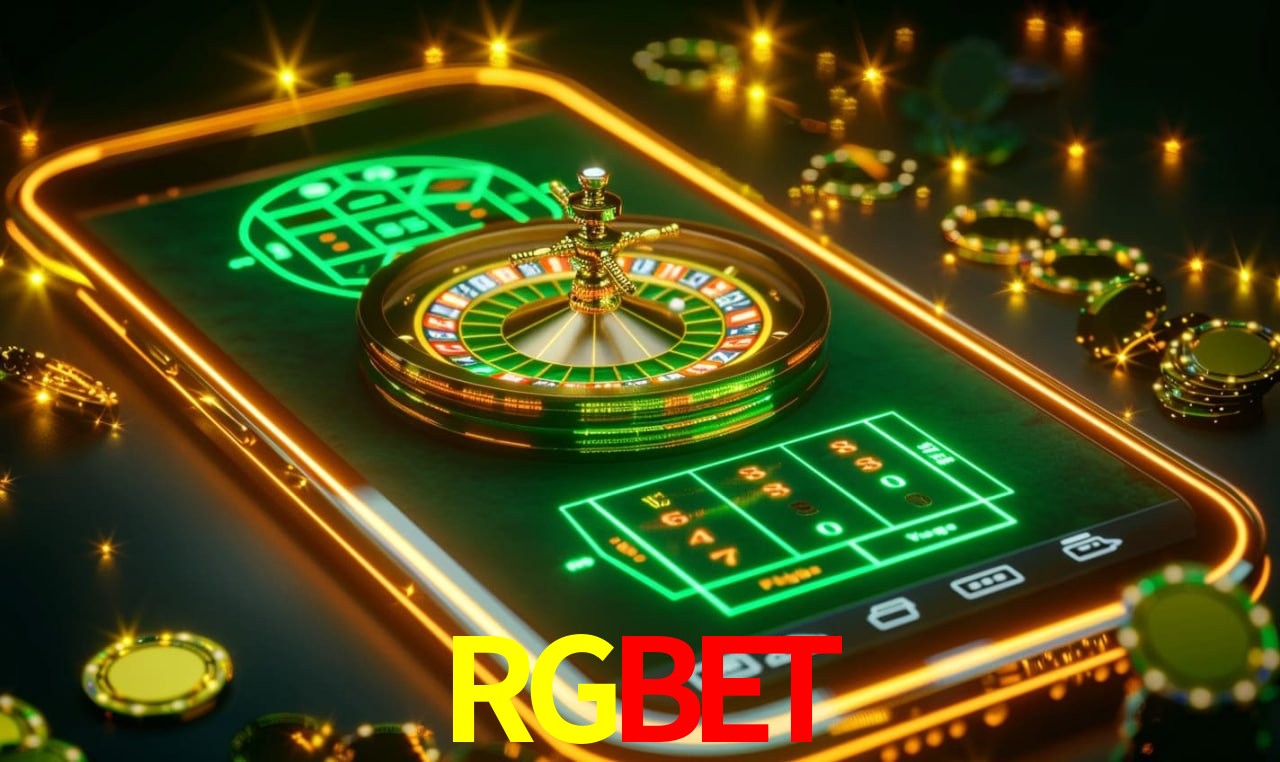 RGBET vip