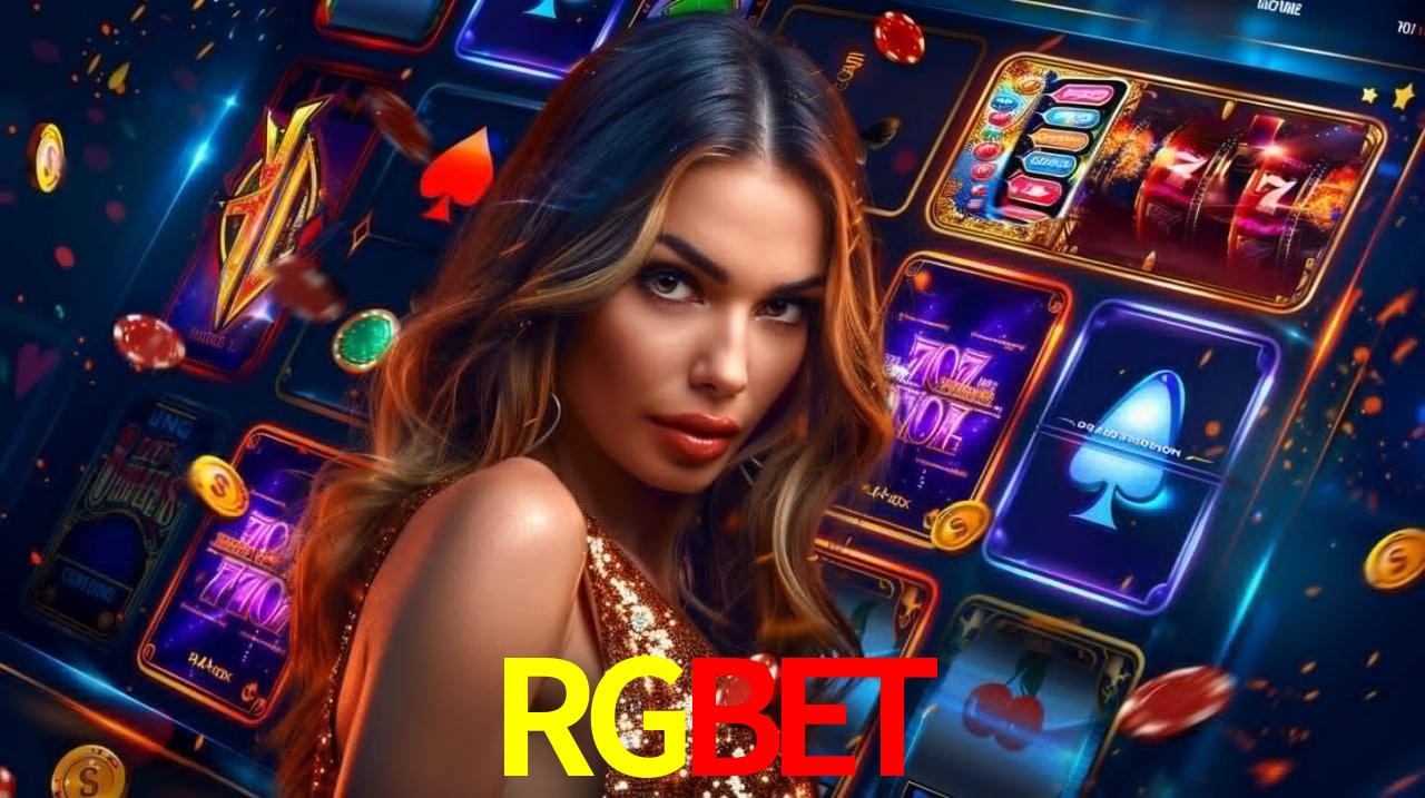 RGBET: Seu Especialista em Apostas Esportivas Brasileiras