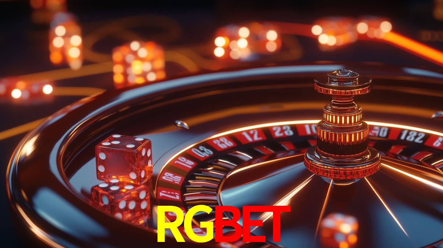 Games Directory RGBET