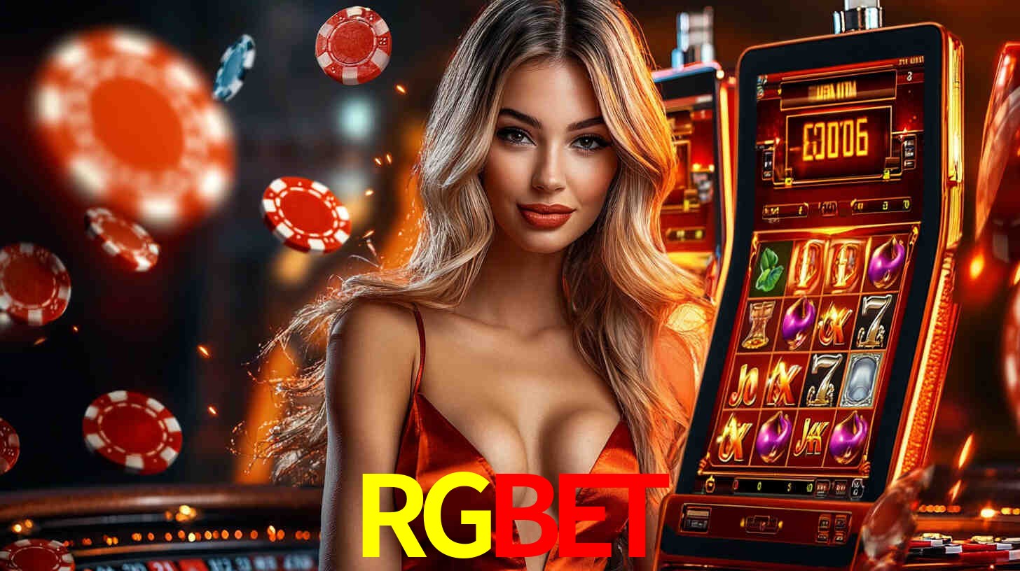 Live Casino RGBET