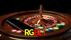 Secure Login RGBET