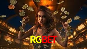 Flash Promotion RGBET