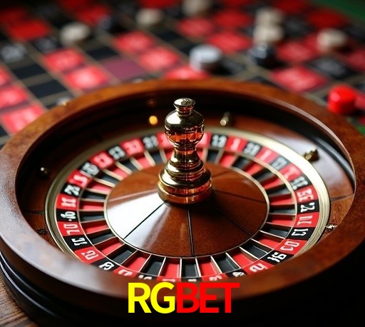 RGBET,RGBET.COM