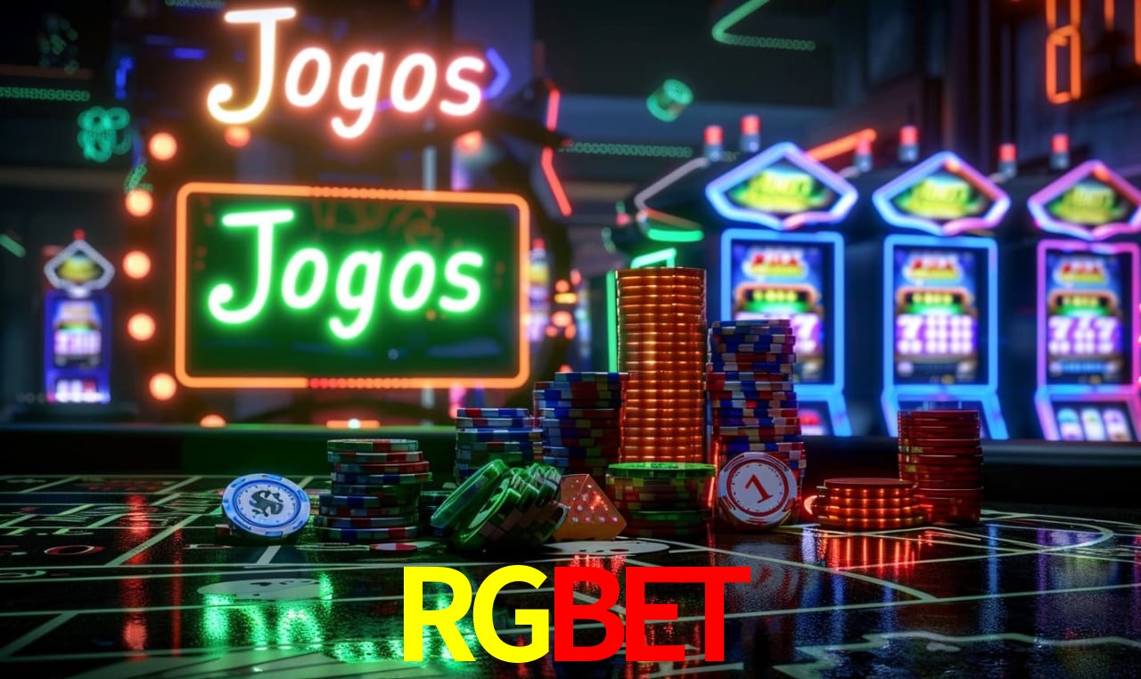 Premium Interface RGBET