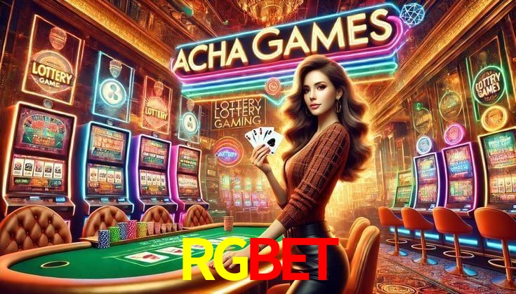 Account Benefits RGBET