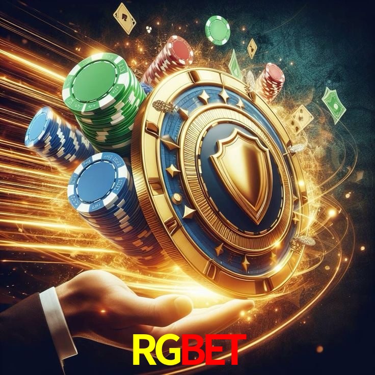 Ofertas Imperdíveis na RGBET: Promoções e Bônus Que Valem a Pena