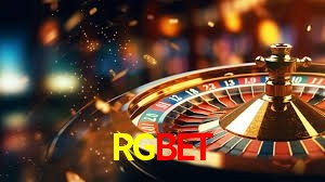 RGBET