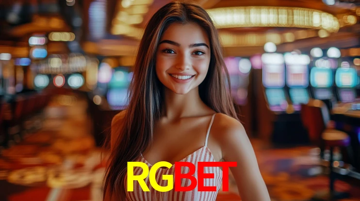 Tennis Betting RGBET