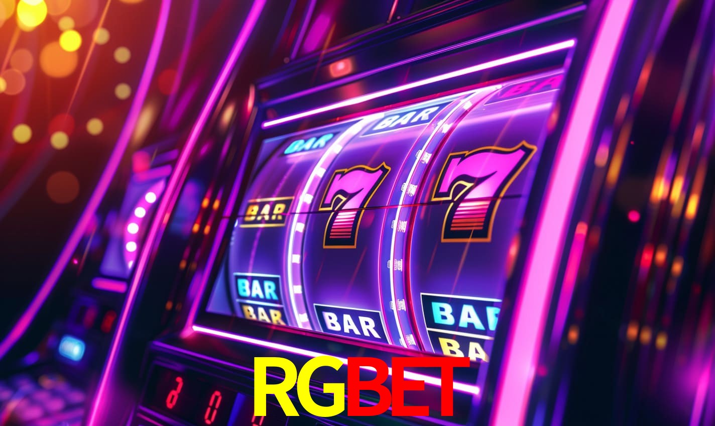 Tournaments RGBET