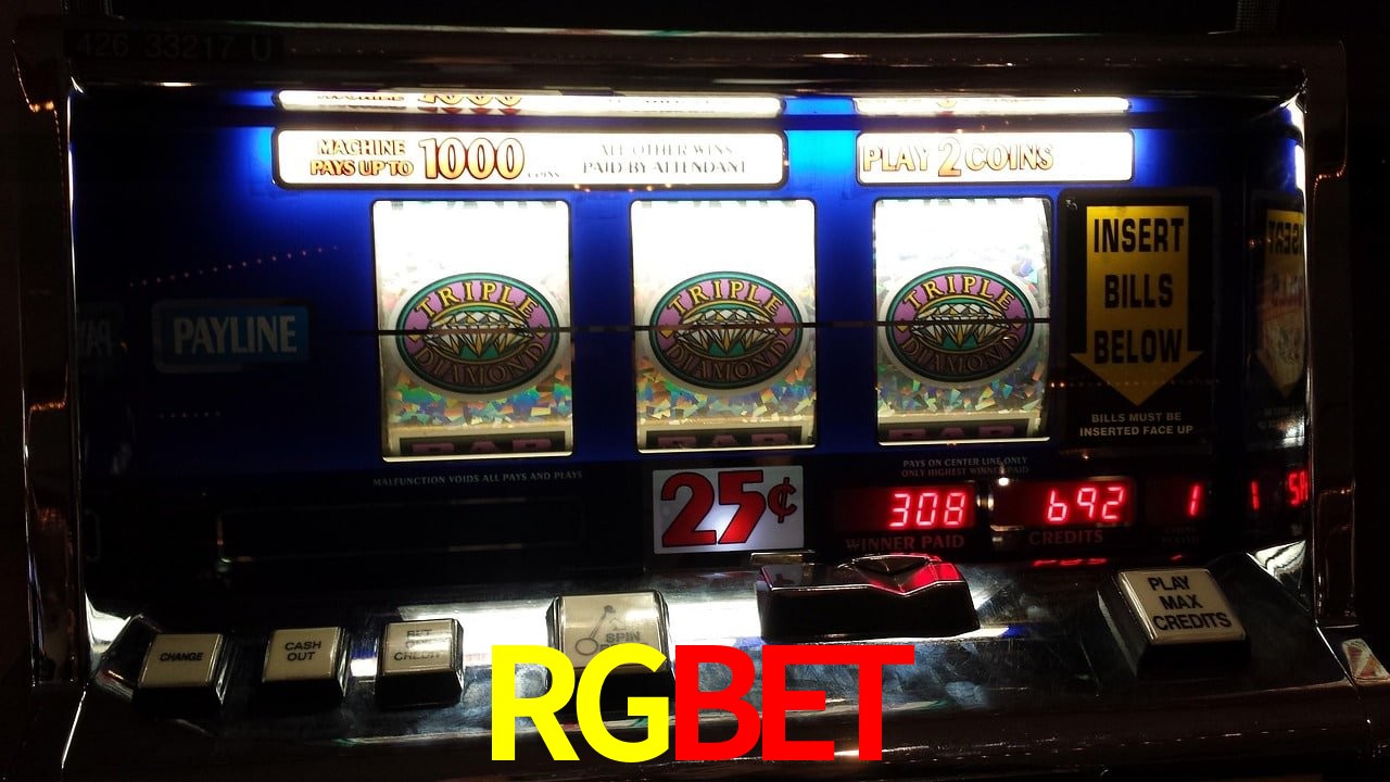 Quick Registration RGBET