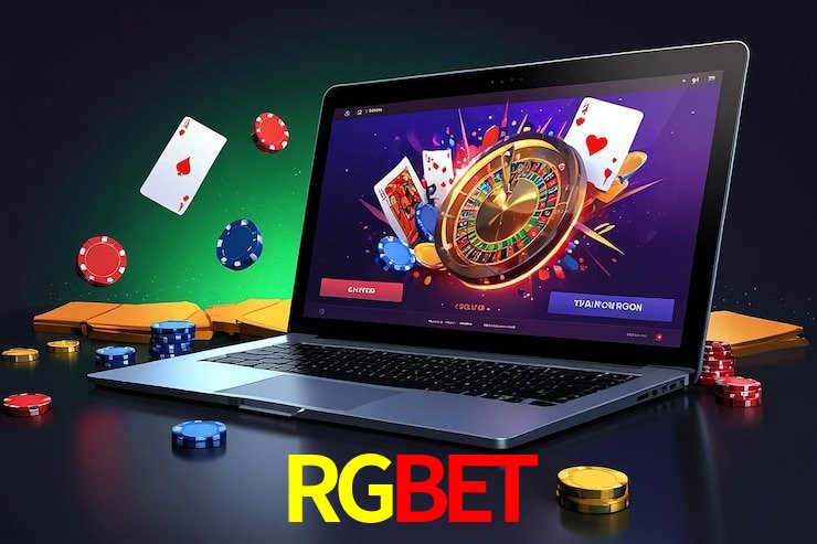 RGBET,RGBET.COM