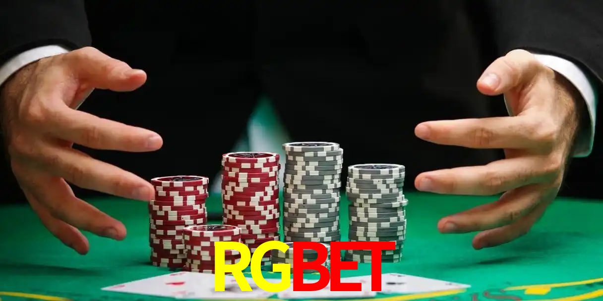 RGBET