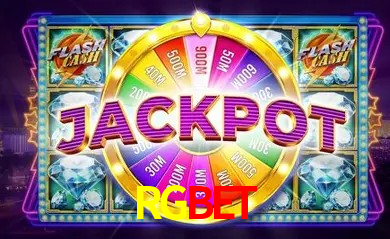 RGBET