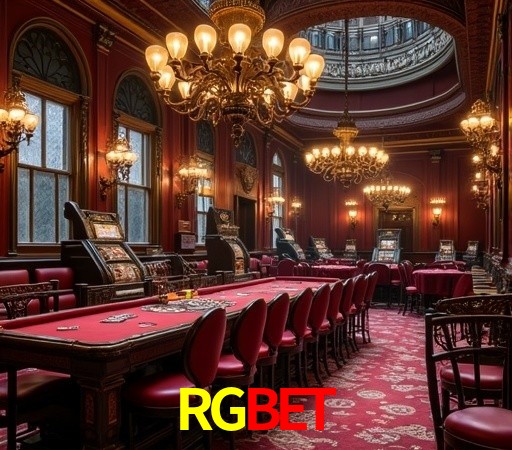  RGBET.COM