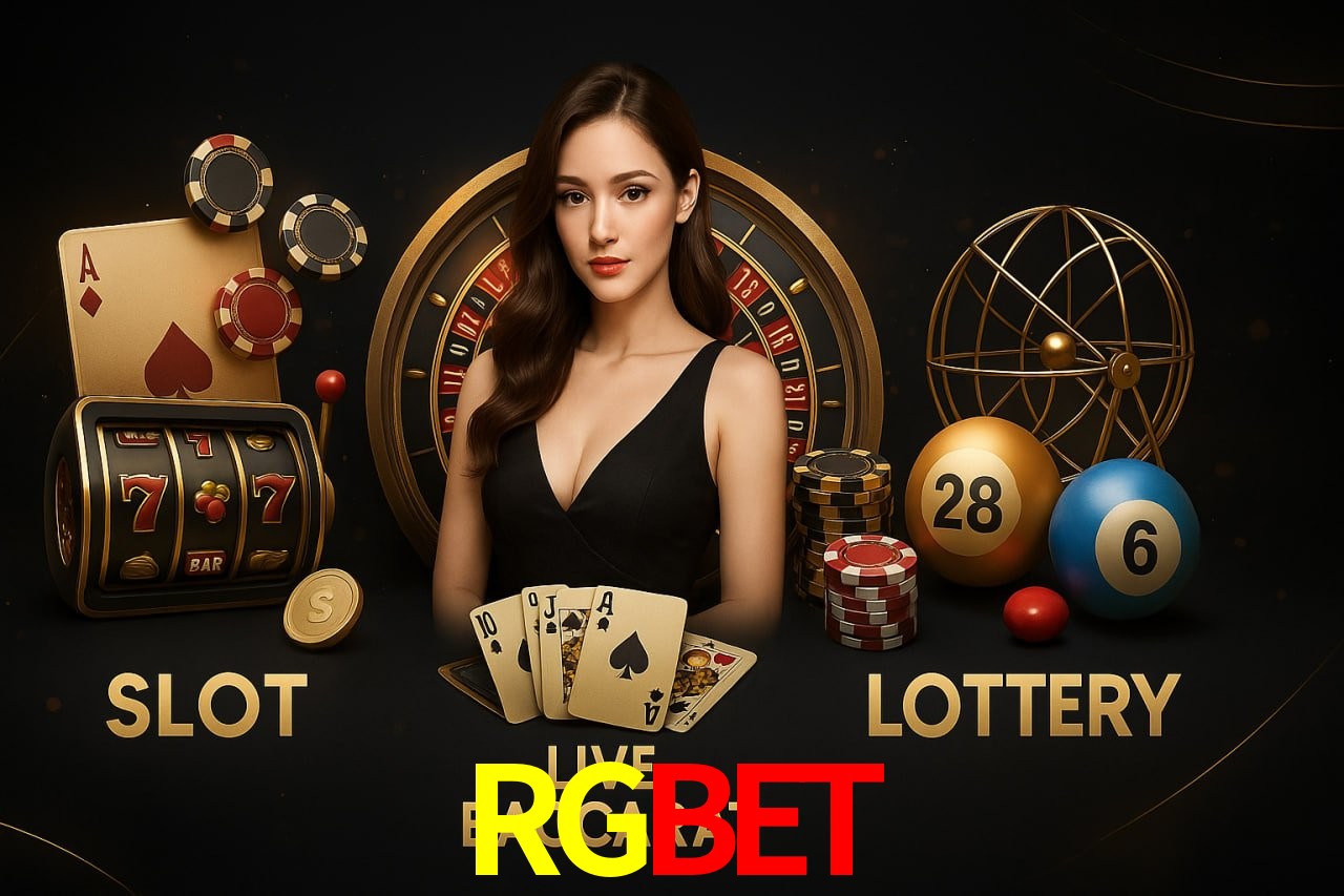 RGBET