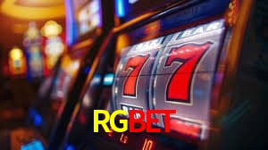 Tecnologia da Plataforma RGBET