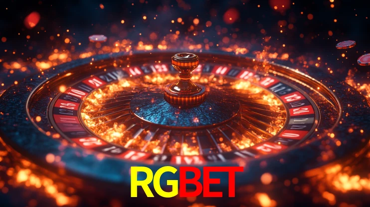 Crash Games Strategies RGBET